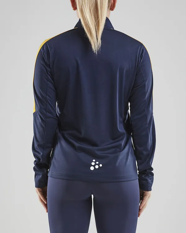 1905625_390552_CRAFT PROGRESS HALFZIP LS TEE_C2.jpg